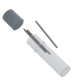 st5685-stainless-steel-screwdriver-blades,-horotec-msa01-216-060-