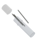 st5684-stainless-steel-screwdriver-blades,-horotec-msa01-216-050