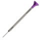 st5682-watchmaker-screwdrivers-with-anodized-aluminum-head,-horotec-msa01-214-160--