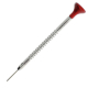 st5679-watchmaker-screwdrivers-with-anodized-aluminum-head,-horotec-msa01-214-120