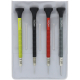 st5677-watchmaker-screwdriver-set,-horotec-msa01-020-g-