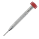 st5675-large-watchmaker-screwdrivers,-horotec-msa01-018-200