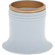 st5658-2-5-soft-rubber-eye-loupe-with-aluminum-ring,-horotec-msa00-027-2-5