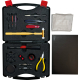 st5653-tools-kit-with-plastic-suitcase,-horotec-msa98-020