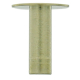 st5650-dial-feet-to-be-glued---3-mm-length,-horotec-msa71-011-064-
