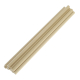 st5646-lime-tree-pegwood-sticks-for-cleaning-and-polishing,-horotec-msa26-255-3-0