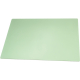 st5640-soft-green-anti-skid-bench-mat,-non-adhesive,-horotec-msa24-203-