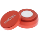 st5635-oil-cups-in-anodized-red-aluminum-with-ceramic-cups,-horotec-msa17-105-01
