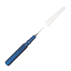 st5631-oilers-with-aluminum-handle-in-blue,-msa17-000-d-