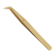 st5622-bent-tweezers-with-fine-tips-in-brass,-horotec-msa12-303-s5c