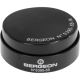 st5022c-black-55mm-gel-casing-cushion,-bergeon-5395-55-n