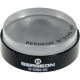 st5022d-gel-casing-cushion-55-mm,-bergeon-5395-55