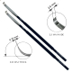 st5614-watch-hand-levers-pair,-bergeon-30018-1