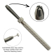st5613-watchmakers-sliding-ring-pin-vise-tool,-bergeon-30432-
