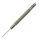 st5612--individual-watch-band-pin-punch-pin-extractors,-bergeon-16988