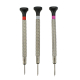 st5605-individual-screwdriver-for-bracelet-link-screws,-bergeon-7965-mtx