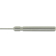 st5599-replacement-pins-for-bergeon-7250-watch-band-pin-remover-tool