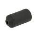 st5585-bergeon-replacement-elastomer-tip-for-31409,-bergeon-4137