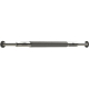 st5578-double-ended-wheel-countersink-Ø-5-00-5-80-mm,-bergeon-1895-5