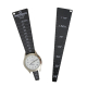 st5781plastic-watch-spring-bar-and-case-lug-measuring-gauge,-bergeon-14185-