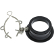 st5786-ary-eyeglasses-for-small-spectacles,-horotec-msa00-100d-1-5