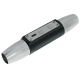 st5789-precitec-compact-flashlight,-white-yellow-led,-horotec-msa00-689-