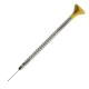 st5795-watchmaker-screwdrivers-with-aluminum-head,-msa01-214-080