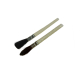 st5576-bergeon-super-soft-brush,--bergeon-1299-2