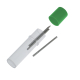 st5797-antimagnetic-screwdriver-blades-in-declafor,-horotec-msa01-217-060-