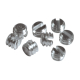 st5806-spare-screws-for-watchmaker-screwdrivers,-horotec--msa01-218-v
