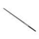 st5812-5-sided-conical-cutting-broaches-without-handle,-horotec-msa02-100-35