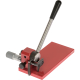 st5815-tool-for-shortening-winding-stems,-horotec-msa03-602