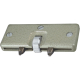 st5825-case-opener-with-2-jaws,-hardened-steel,-horotec-msa07-210-