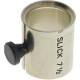 st5829-nickel-plated-brass-reversible-movement-holders,-horotec-msa09-020-09