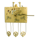hermle-hm1161-853-114as-clock-movement-