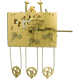hermle-hm1161-853-114st-clock-movemennt