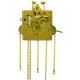 hermle-hm451-050-85dbl-clock-movement-