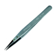 st5833-tweezers-with-black-carbon-fiber-hard-tips,-horotec--msa12-713