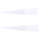 st5835-white-delrin-soft-tip-for-tweezers,-horotec-msa12-722-a-