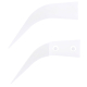 st5638-white-delrin-soft-tips-for-tweezers,-horotec-msa12-725-a