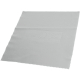 st5842-microfibre-polishing-cloth,-horotec-msa26-137-