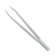 st5861--precision-tweezers-in-plastic,-bergeon-6460