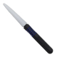 st5866-swiss-metal-dip-oilers,-bergeon-7013-b