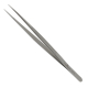 st5869--stainless-steel-tweezers-fine-tips,-bergeon-7027-f1