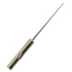 st5874-horotec-replacement-needles-for-oilers,-horotec-msa-17-002-e
