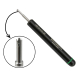 st5879-novodiac-shock-spring-tool-for-eta®-2801,-bergeon-16918-nov28