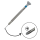 st5883--phillips-individual-screwdrivers,-bergeon-30081-c-150