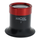 st5888--horotec-black-plastic-eye-loupe-6-5x,-horotec-msa00-032-2