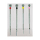 st5892-assortment-of-classic-screwdrivers,-horotec-msa01-003