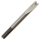 st5031(p8)--replacement-forked-tip-for-bergeon-6767-s,-bergeon-6767-a-0100